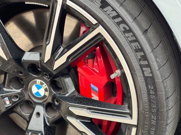 2023 BMW M240I 缩略图 45