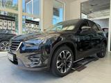 Mazda Cx-5 Nakama Intense 2.5i GSD+LEDER+BOSE+MATRIX+A - Mazda CX-5 Nakama mit Benzin-Antrieb
