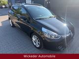 Renault Clio IV Grandtour Limited/Tüv Neu/Top Pflege - Renault Clio Limited mit Diesel-Antrieb