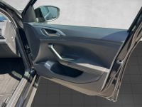 Volkswagen T-Cross - Vorschau Bild 29