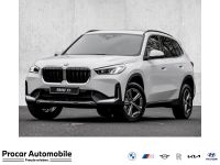 BMW X1 - Vorschau Bild 1