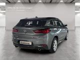 BMW X2 sDrive20i M Sport Navi Head-Up Parkassist - BMW X2 in Dortmund