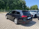Volkswagen Golf Variant Allstar TSi Navi Xenon PANO - Gebrauchtwagen in Halle