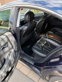 صورة 8 لـ 2004 Mercedes-BENZ CLS