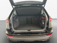 Skoda Karoq - Vorschau Bild 12