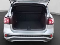 Volkswagen T-Cross - Vorschau Bild 17