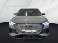 Audi Q4 e-tron - Vorschau Bild 3