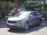Skoda Kodiaq 1.5 TSI DSG LED ACC Navi 7-Sitzer - Skoda Kodiaq Tageszulassungen