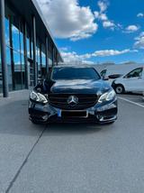 Mercedes-Benz W212 E350 Diesel 4-Matic Blu... - Mercedes-Benz E 350 w212 Gebrauchtwagen