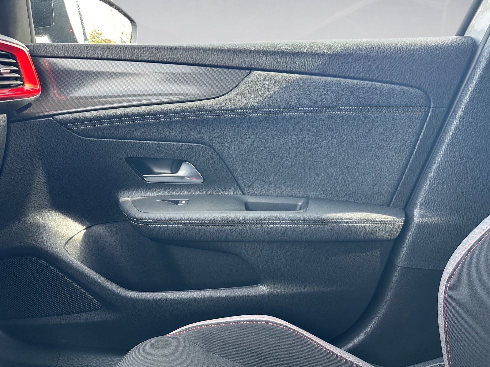 Fahrzeugabbildung Opel Mokka 1.2 Turbo GS Line Kamera,LED,Navi,PDC,SHZ