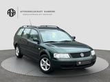 Volkswagen Passat 2.3 V5 Tiptronic Comfortline*AHK*SitzHzg* - Volkswagen Passat: 2.5