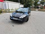Renault Laguna zuverkaufen - gebrauchte Renault Laguna aus dem Jahr 2008