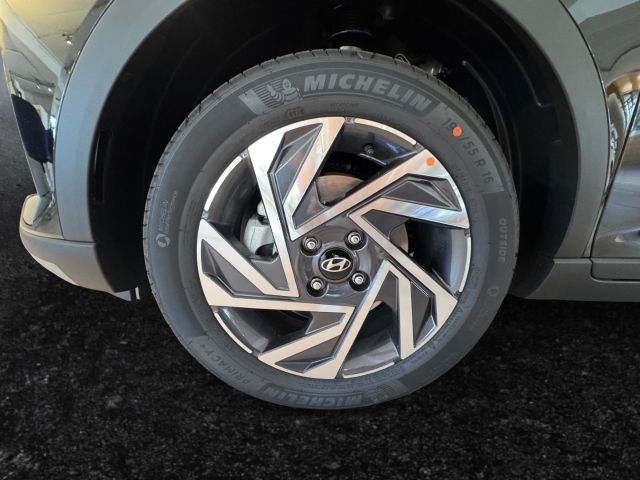 Hyundai BAYON – Bild 6