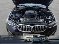 BMW 320 - Vorschau Bild 20