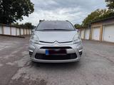 Citroën C4, Picasso, Automatik - Citroën C4 Picasso in Essen