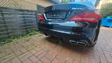 Mercedes-Benz CLA 45 AMG SPEEDSHIFT DCT 4MATIC AMG - Privatanbieter Berlin gebraucht