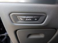 BMW X5 - Vorschau Bild 17