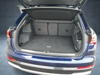Audi Q3 - Vorschau Bild 14