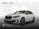 BMW M135 ixDrive+Navi+DAB+HUD+LED+RFK+LenkradHZG+PDC - gebrauchte BMW M135 aus dem Jahr 2024