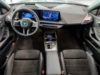 BMW 123 - Vorschau Bild 7