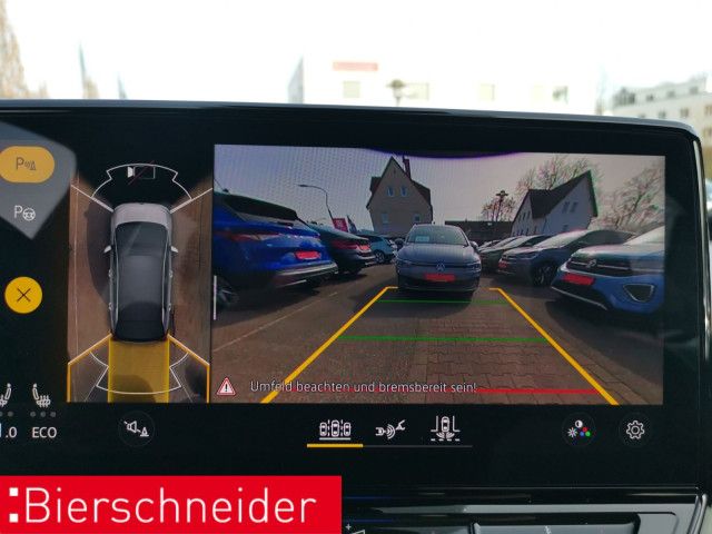 Volkswagen ID.3 - Bild 18