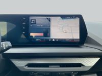 BMW 120 - Vorschau Bild 15