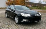 Citroën C5 2.0 HDi 140ps Kein AdBlue! - Citroën C5 mit Diesel-Antrieb: Kombi, 2.0