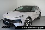 Lotus Eletre R (Navi HUD ACC Leder Shz PDC MFL) - Lotus Eletre mit Schiebedach