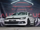 Volkswagen Scirocco 2.0 TSI*Automatik*Sound*CarPlay*R-Kamer - Volkswagen Scirocco SOUND