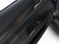 Skoda Enyaq - Vorschau Bild 15