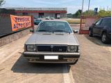 Lancia Prisma 1.5 lx - Lancia Prisma Gebrauchtwagen