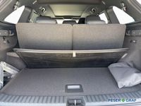 Skoda Kodiaq - Vorschau Bild 7
