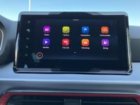 Seat Ibiza - Vorschau Bild 17