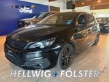 Peugeot 308 ALLURE 1.2 PURE TEC NAVI / LED / PDC / KAMER - Peugeot 308 Gebrauchtwagen