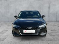Audi A4 - Vorschau Bild 3