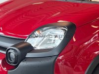 Fiat Panda Cross Hybrid 1.0 GSE PARKSENSOREN KLIMA BT - Image