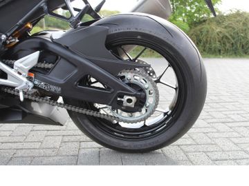 Honda CBR1000 RR-R Fireblade SP !!AKTION!!