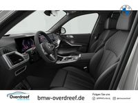 BMW X7 - Vorschau Bild 4