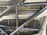 Zero SR/F 17,3 kW/h, alles freigeschaltet, Topzustand - ZERO SR