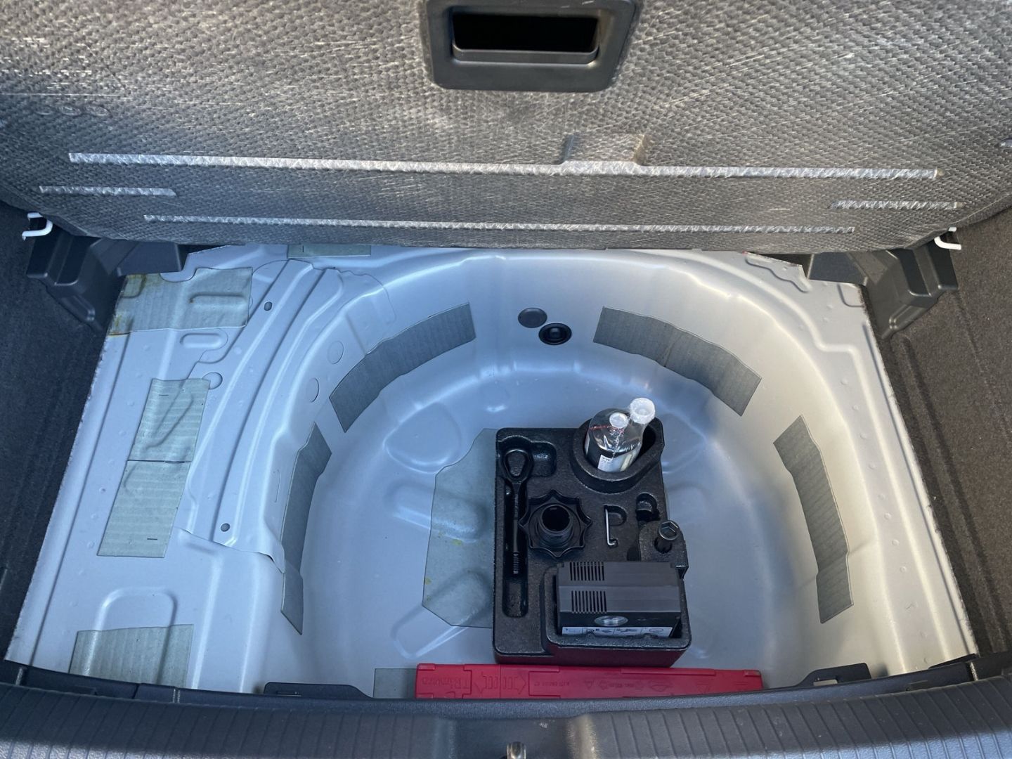 Polo 1.0 TSI DSG Style Kamera/App-Connect/Matrix
