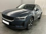 Polestar 2 Long Range Dual,Plus-Paket,Soundssystem,Pdach - Polestar aus 2021