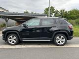 Jeep Compass 1.6 MultiJet Limited Limited