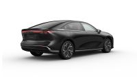 Mazda 6e - Vorschau Bild 3