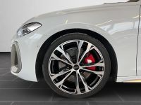Audi S5 - Vorschau Bild 9