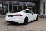 Tesla Model S ACC/ 8-Fach - Tesla Gebrauchtwagen von 2017