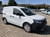 Renault Kangoo Rapid Advance L1 dCi 95 Open Sesame - Renault LKWs