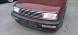 Volkswagen Vw Vento GT 2.0  TÜV 7/26 NO GTI Golf NO V... - Volkswagen Jetta: Ve
