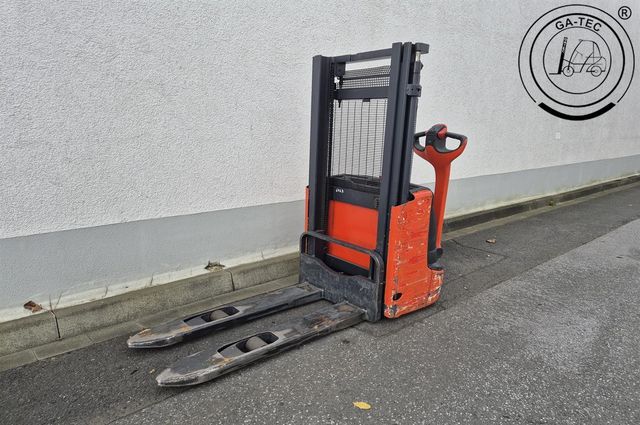 Linde L10B 