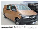 Volkswagen T6.1 2.0 TDI 4M LANG ACC/LED/STANDHZG/AHK - VW T6 andere 7-Sitzer