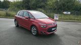 Citroën C4 Picasso 165PS + Winterräder WENIG KILOMETER - Citroën C4 Picasso von privat